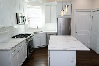 522 Madison Ave Unit 2, Albany, NY 12208