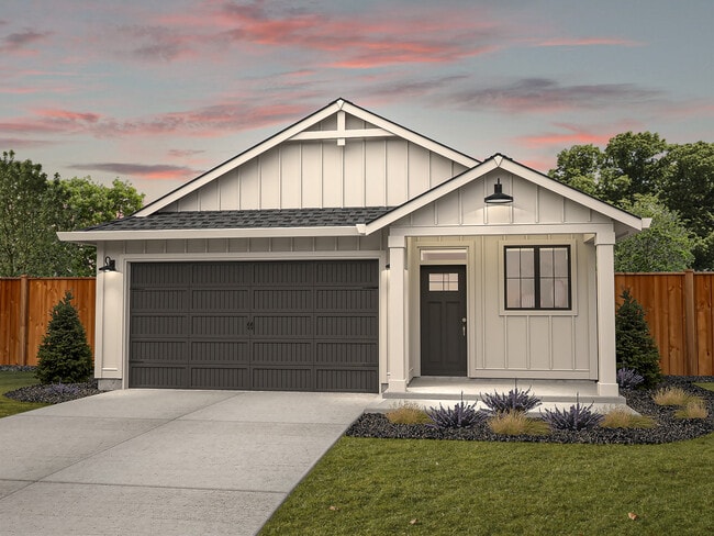 2025 NW 18th Ave unit 38634598, Battle Ground, WA 98604 - photo 2