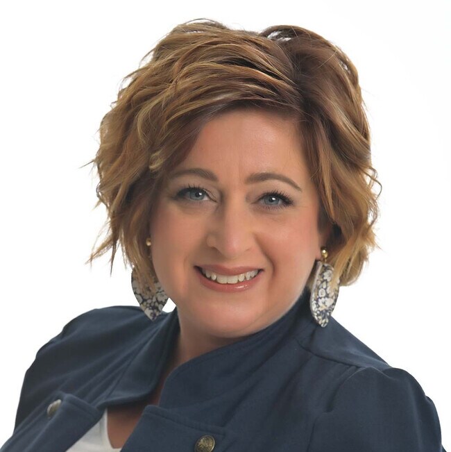 Michele Lieser