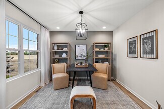 58151 Pembrooke, New Haven, MI 48048