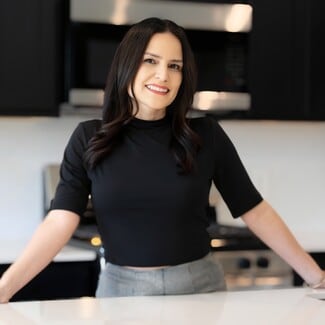 Yolanda Sanchez