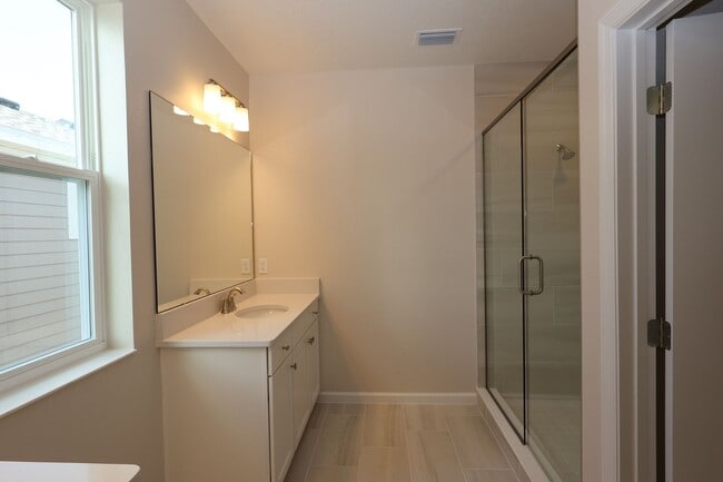 17347 Beachgrass Aly, Winter Garden, FL 34787 - photo 7