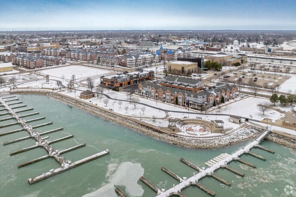 Kenosha_1001906_KN_081525_V1