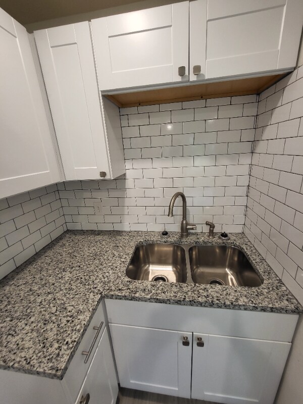 2417 Castroville Rd unit 1201, San Antonio, TX 78237 - photo 6