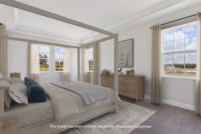 13432 Buffalo Mountain Ave, Riverview, FL 33579 - photo 4