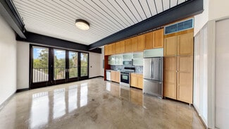 1600 H St, Sacramento, CA 95814