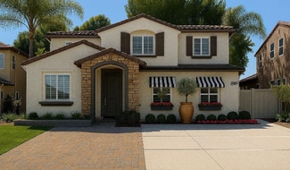 39391 Tiburon Dr Unit 2, Murrieta, CA 92563