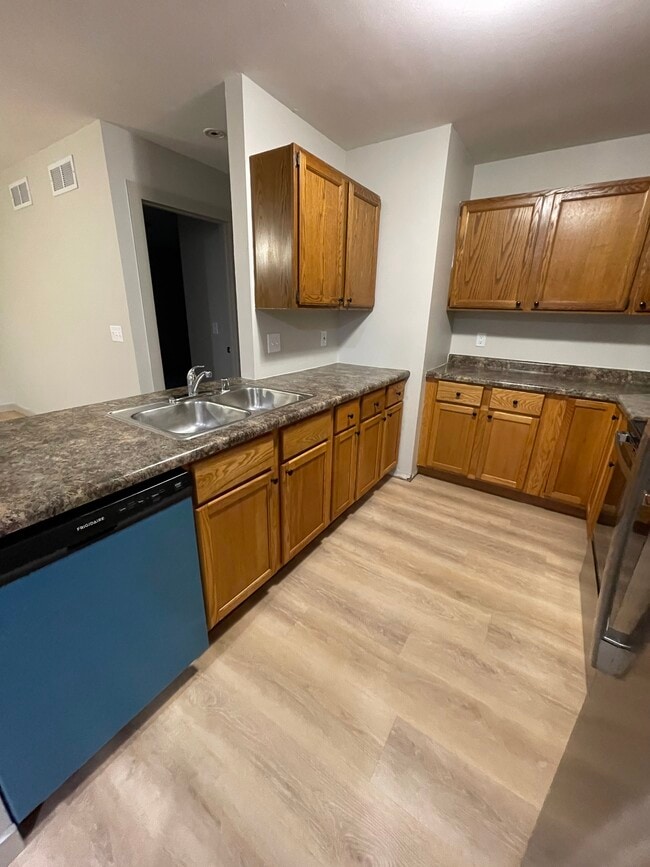 2931 King James Way, Fitchburg, WI 53719 - photo 5