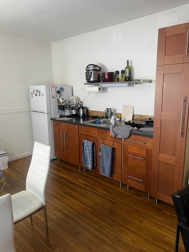 2015 SW 85th Ave unit in single family, Miami, FL 33155 - photo 3