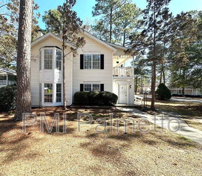 2B Cutlers Ct, Columbia, SC 29212 - photo 3