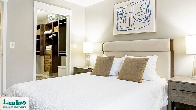 335 W 9th St unit 418, Indianapolis, IN 46202 - photo 6