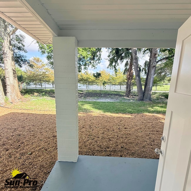 750 Bethune St, Daytona Beach, FL 32114 - photo 3