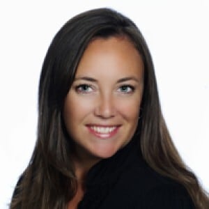 CRYSTAL HOISINGTON