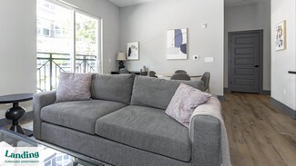 14041 Hyatt Rd Unit 3102.1404541, Jacksonville, FL 32218