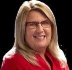 Mary Beth Lane NAPPI