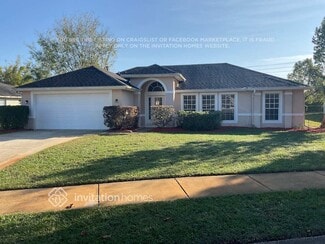 127 Needlewood Loop, DeBary, FL 32713