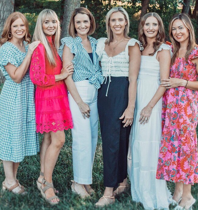 Haymond Bradley Group