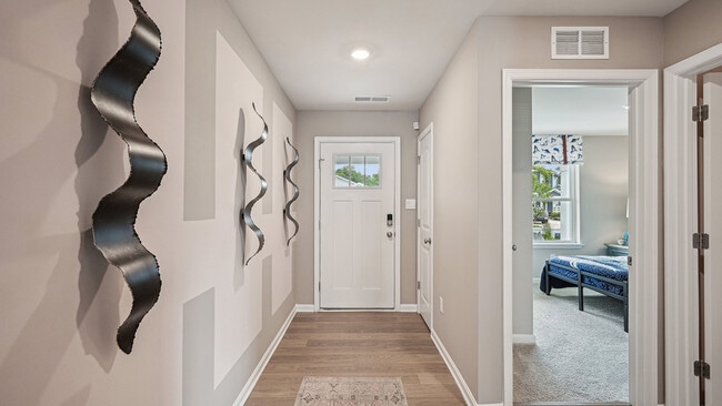 1120 Albritton Ln, Salisbury, MD 21801 - photo 2