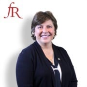 Teresa Kippen