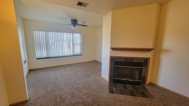 6645 Scattergood Ln unit 29, Windsor, WI 53598 - photo 3