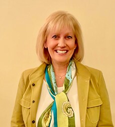 Denise Kennihan