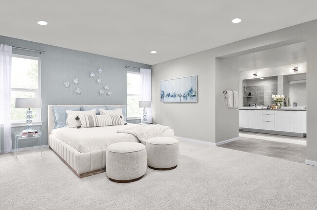 4014 199th Place SE, Bothell, WA 98012 - photo 7