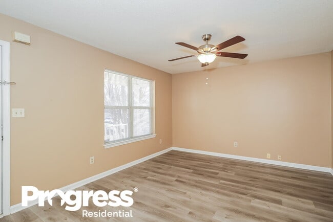 313 Tramore Pass, Stockbridge, GA 30281 - photo 5