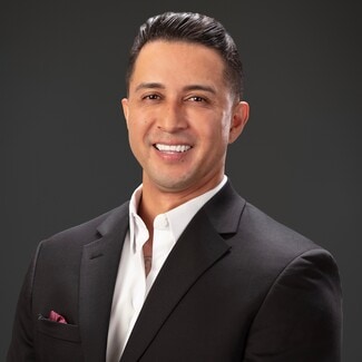 G Mendez