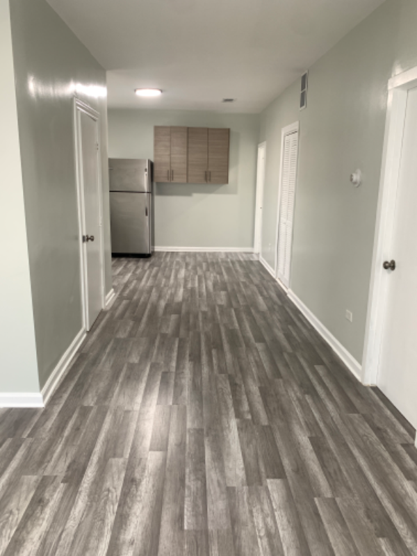1419 W 51st St Unit 1419 w. 51st St, Chicago, IL 60609