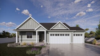 571 S Cedar Creek Dr, Cedar City, UT 84720