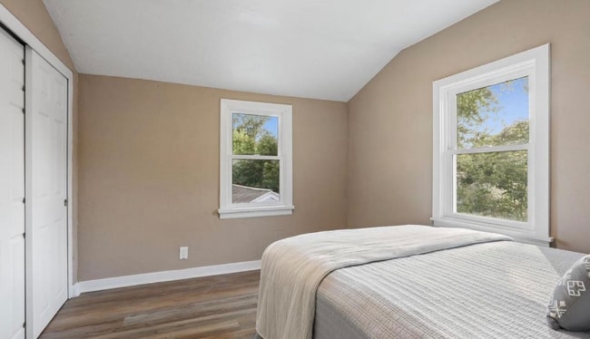 599 Morris Ave unit 599, Ashwaubenon, WI 54304 - photo 5