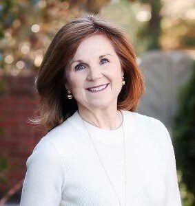 Kathy Hall