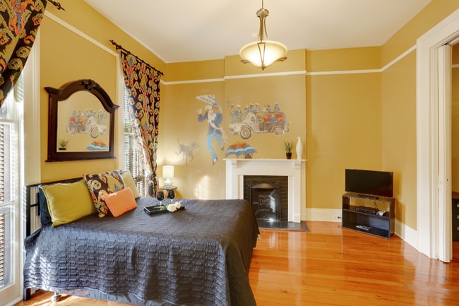 1212 Treme St unit A, New Orleans, LA 70116 - photo 3