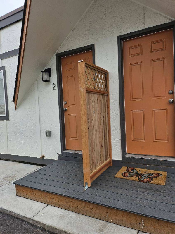 2300 McDonald Ave Unit 2, Missoula, MT 59801