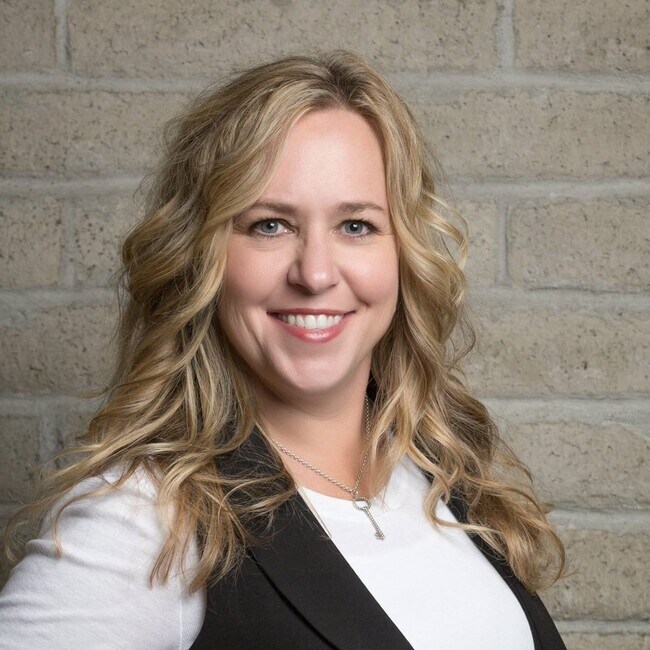 Marti Templeton-Bays