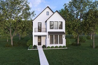 10818 Pioneer Point, Richmond, TX 77469