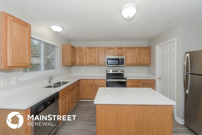 204 Vintage Cir, Hendersonville, TN 37075 - photo 7