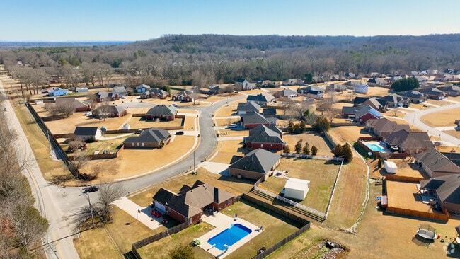 NH_Trinity_559387_v1_022425