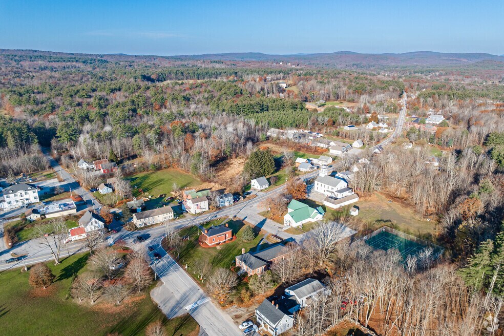Neighborhood_Weare_V1_12142023