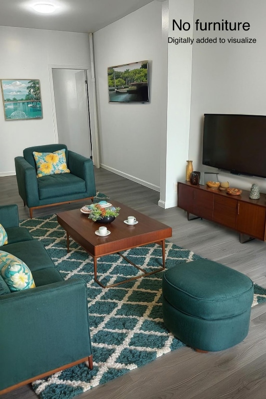 1535 72nd St, Brooklyn, NY 11228