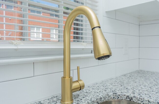 Myers Pointe, Greensboro, NC 27405 - photo 5