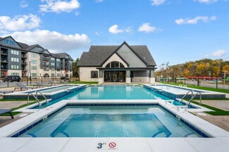 437 Roanoke Rd, Daleville, VA 24083