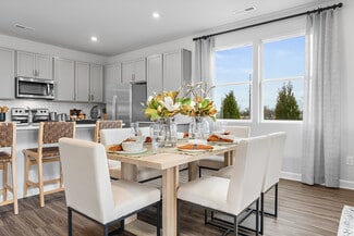 17976 Arrowhead, Athens, AL 35611