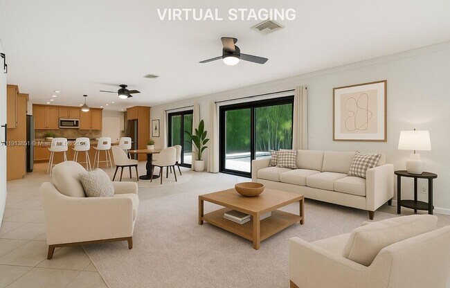 7601 NE 9th Ave, Miami, FL 33138 - photo 6