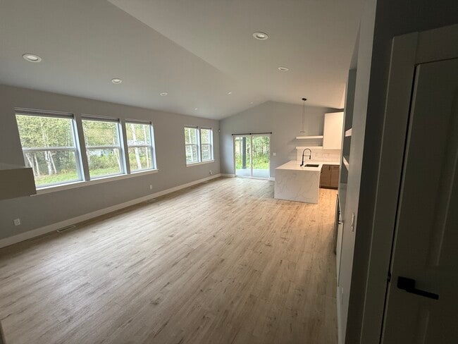 3990 S Birch Cove Dr, Wasilla, AK 99623 - photo 3