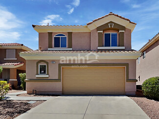 6837 Baby Jade Ct, Las Vegas, NV 89148