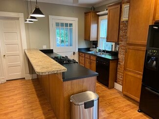 185 Coral Ave Unit 1 - First Floor, Louisville, KY 40206