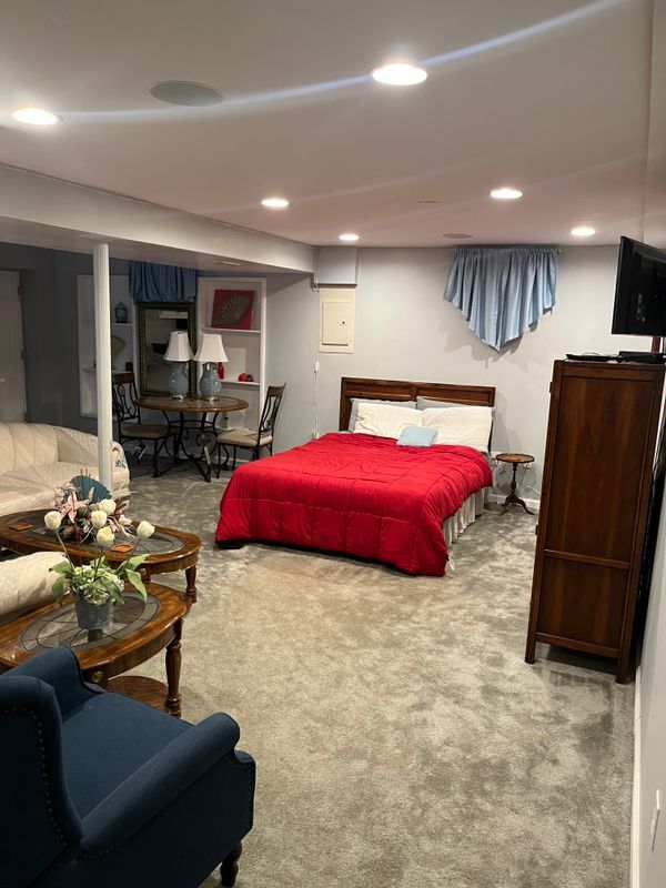 17104 Urby Ct, Upper Marlboro, MD 20772