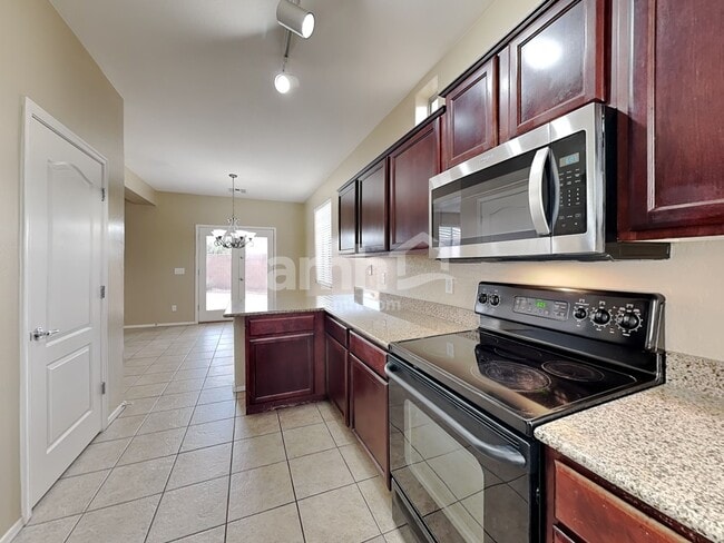 3787 E Flower Ct, Gilbert, AZ 85298 - photo 4