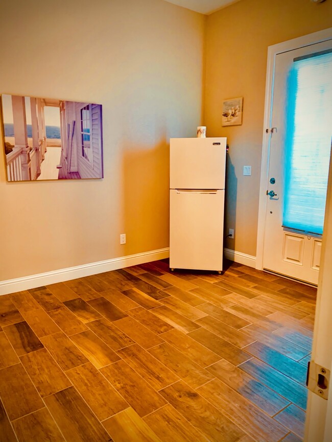 Launge/Living Room